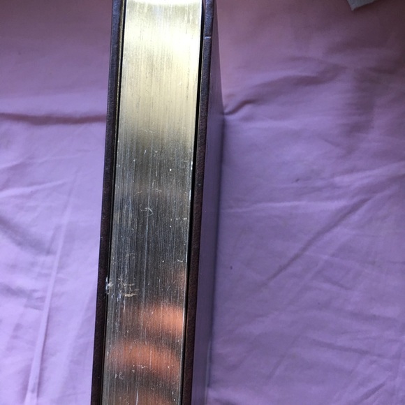 Best loved children’s stories treasury book - Picture 4 of 4